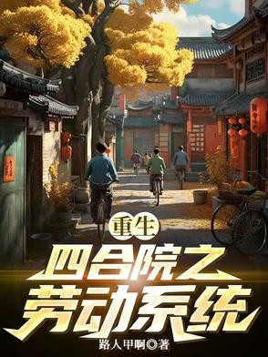 重生四合院之劳动系统 重生四合院之劳动系统